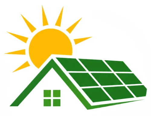 Panneaux Solaires Fougueyrolles